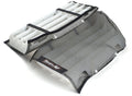 Radiator Sleeves FOR DUCATI DESMO 450 MX 2025