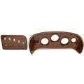 Godfrey SweetWater Boat Dash Panel Set - Pontoon