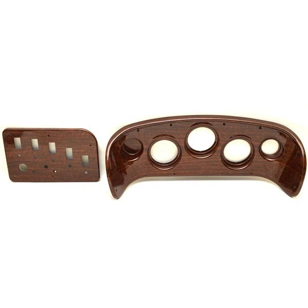 Godfrey SweetWater Boat Dash Panel Set - Pontoon