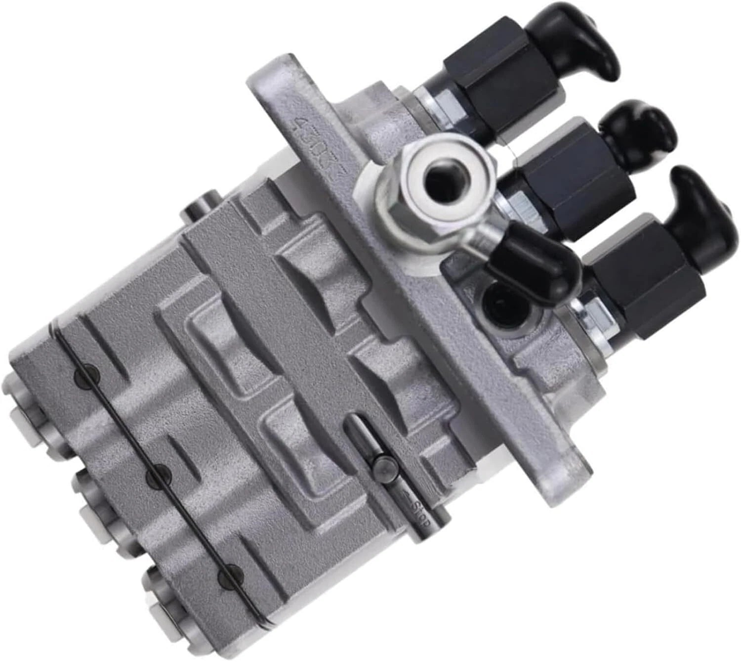 Fuel Injection Pump 252-6987 155-7989 for Caterpillar Mini Excavator 302.5 303.5