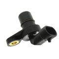 Camshaft Position Sensor for Mercury 350 400 HP Outboard 880609