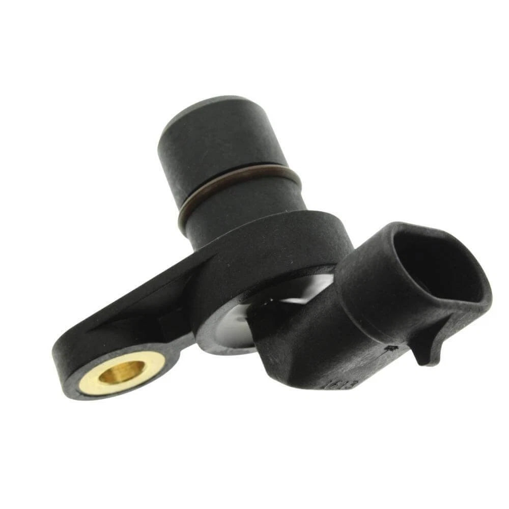 Camshaft Position Sensor for Mercury 350 400 HP Outboard 880609