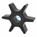 For Chrysler Mercury Water Pump Impeller 47-F436065-2 Outboard 9.9-25HP Engine