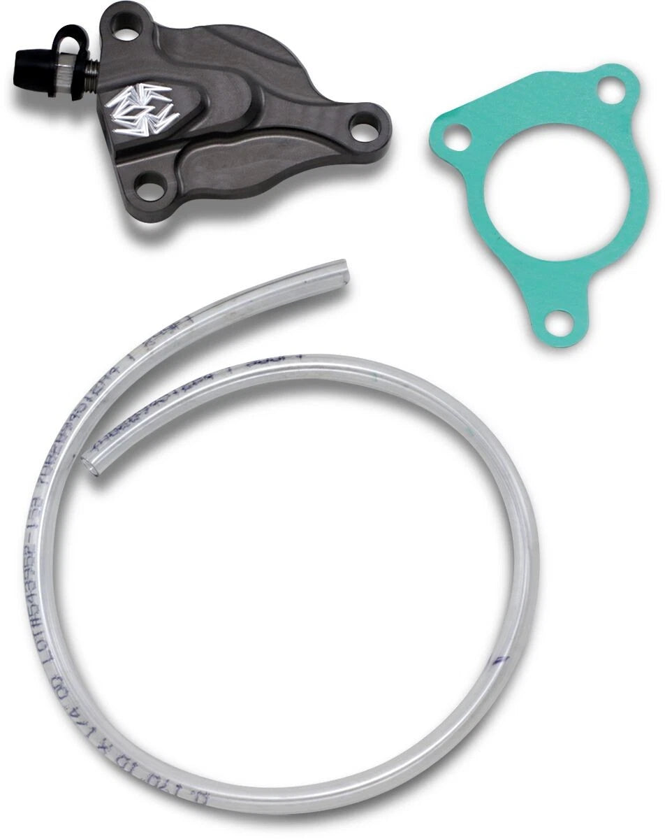 Rekluse Manual Slave Cylinder Kit for KTM XC 65 2009