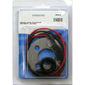 1400-5202 - Electronic Ignition Fits John Deere
