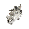 S.105959 Fuel Injection Pump Fits Ford/ Holland