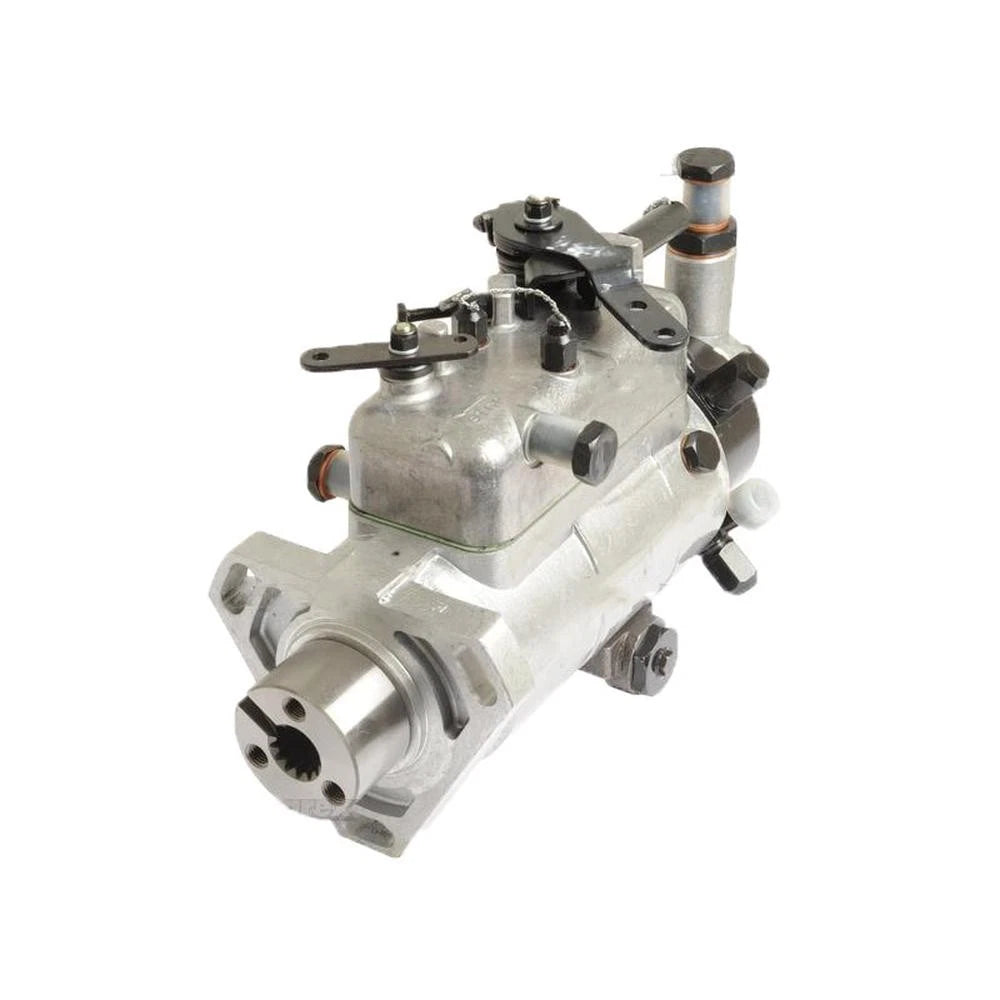 S.105959 Fuel Injection Pump Fits Ford/ Holland