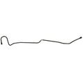 AR26965 Dual Selective Control Oil Line Fits John Deere Tractor 3010
