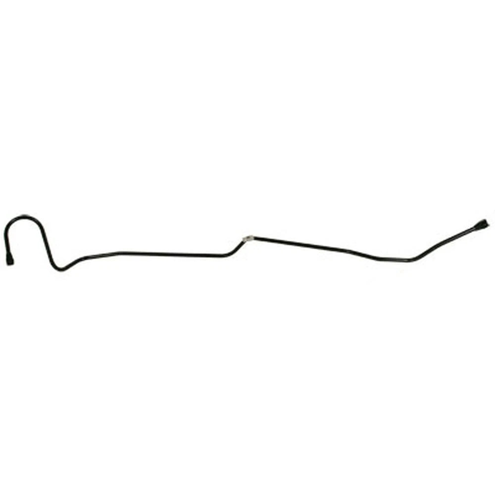 AR26965 Dual Selective Control Oil Line Fits John Deere Tractor 3010