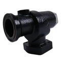 1PC Air Compressor Accessory Pressure Maintenance Valve 23378011