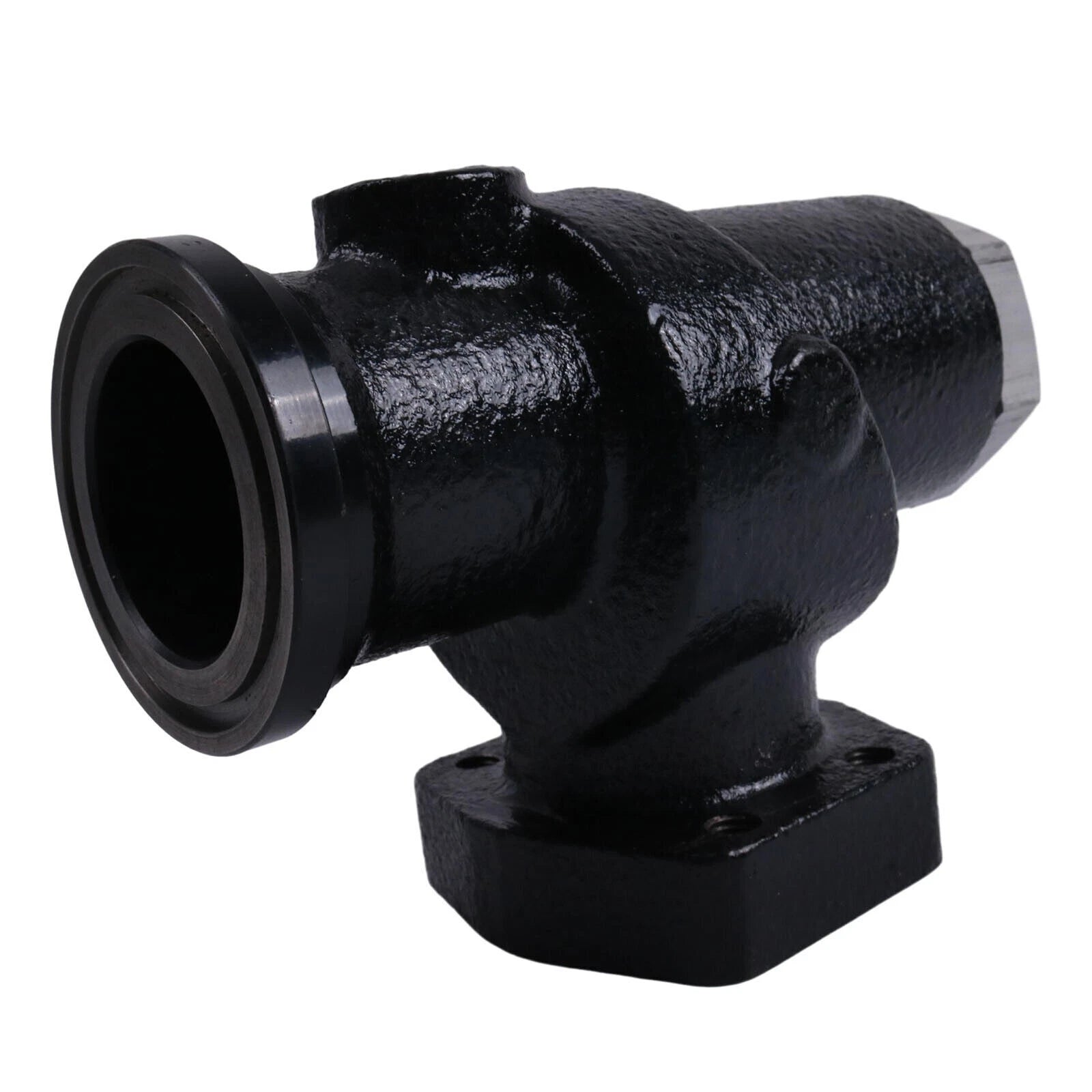1PC Air Compressor Accessory Pressure Maintenance Valve 23378011