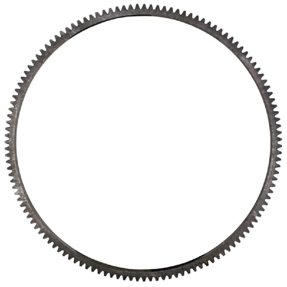 L4111T Flywheel Ring Gear Fits John Deere L LA LI