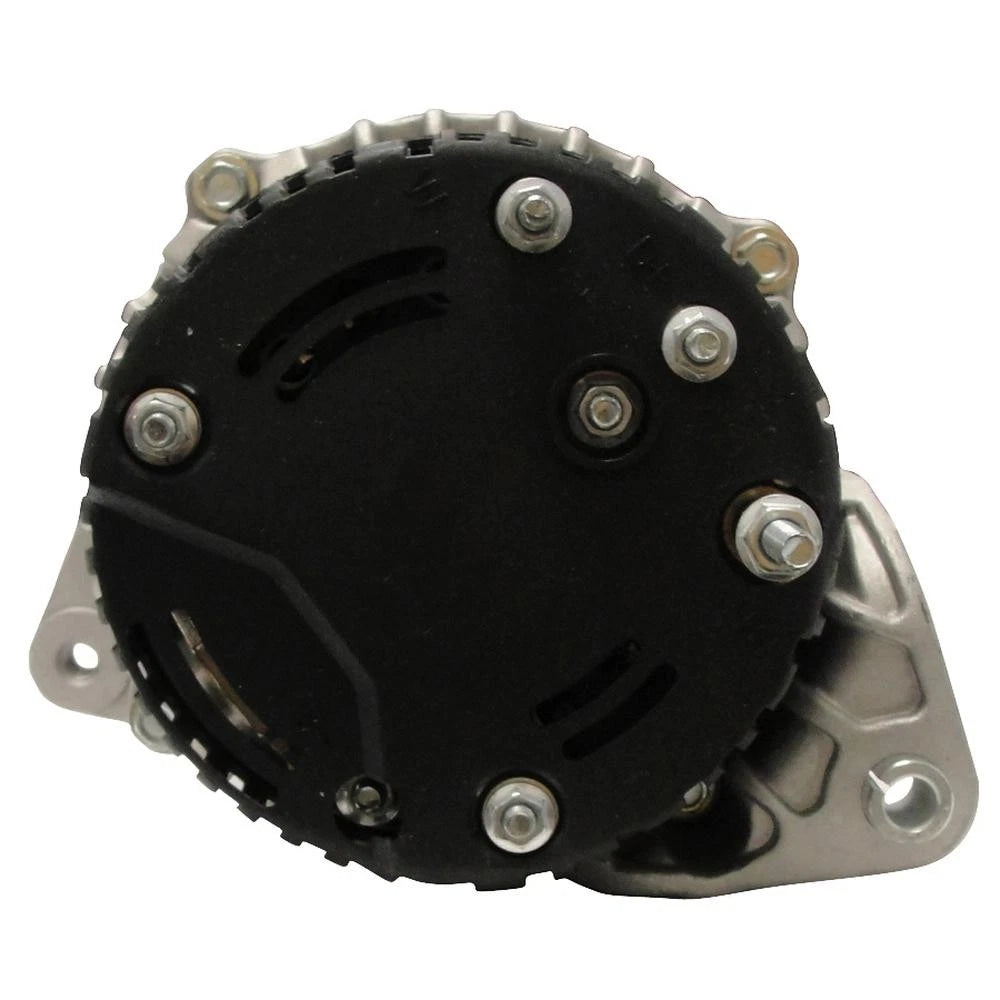 Alternator Fits Case IH Replaces 11.203.088