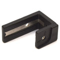 Marine East Boat Gate Latch 120821 - SS Insert (no Handle)