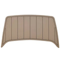 Chaparral Boat Non-Skid Mat 60.00412 - Swim Platform SeaDek 2019