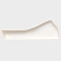 Monterey Boat Storage Tub Bin 20203410-02 - Arctic Ice 204 - 224 FS