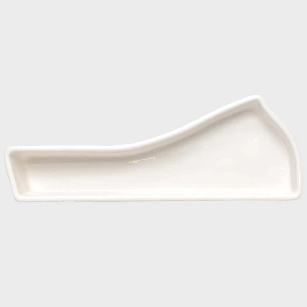 Monterey Boat Storage Tub Bin 20203410-02 - Arctic Ice 204 - 224 FS