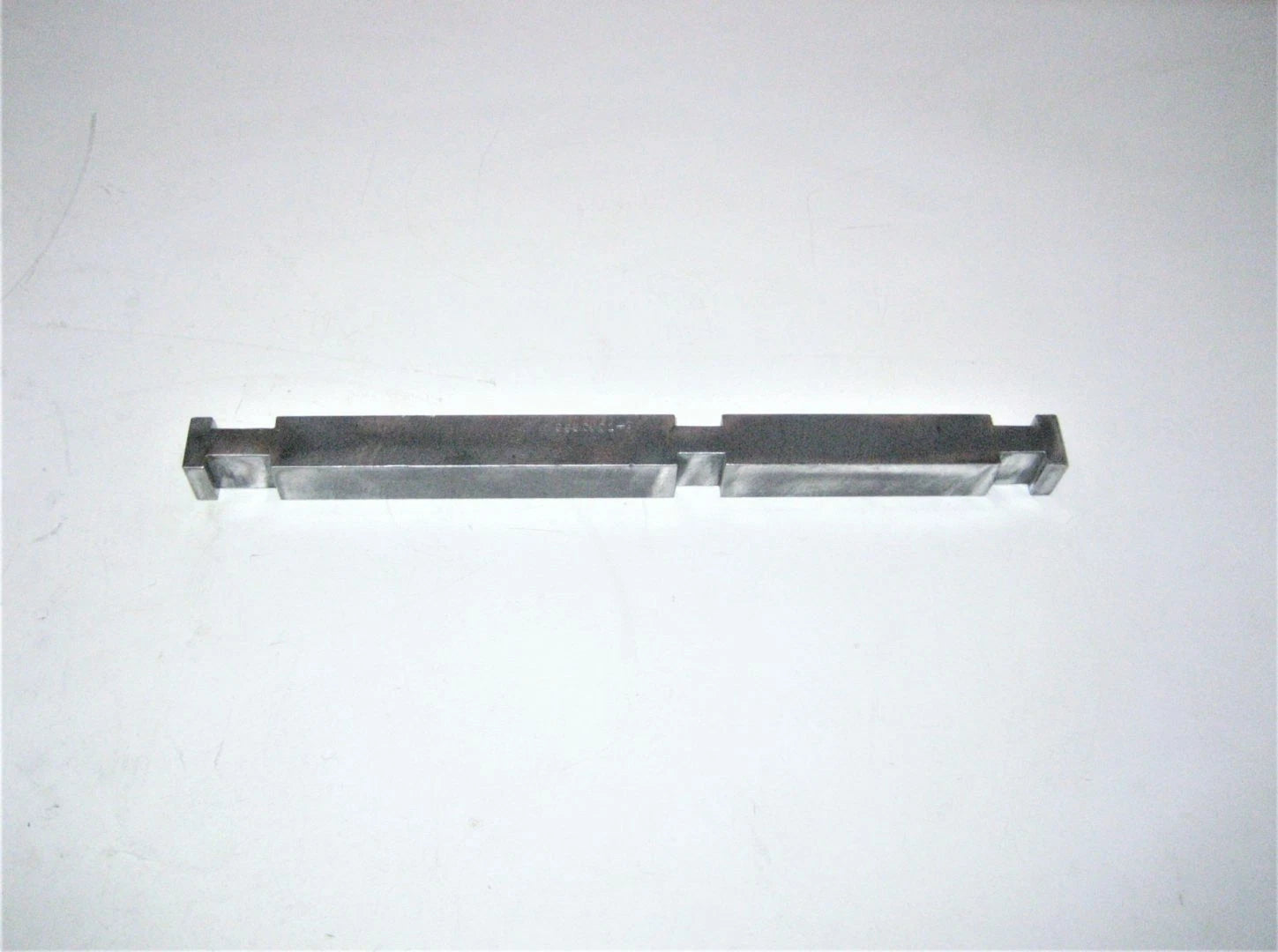 Volvo Penta 9990901-2 OEM Marine Specialty Tool for Diesel - Sterndrives