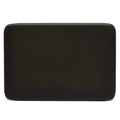 Ranger Boat Blank Panel 201984 - BH Electronics F2307202310