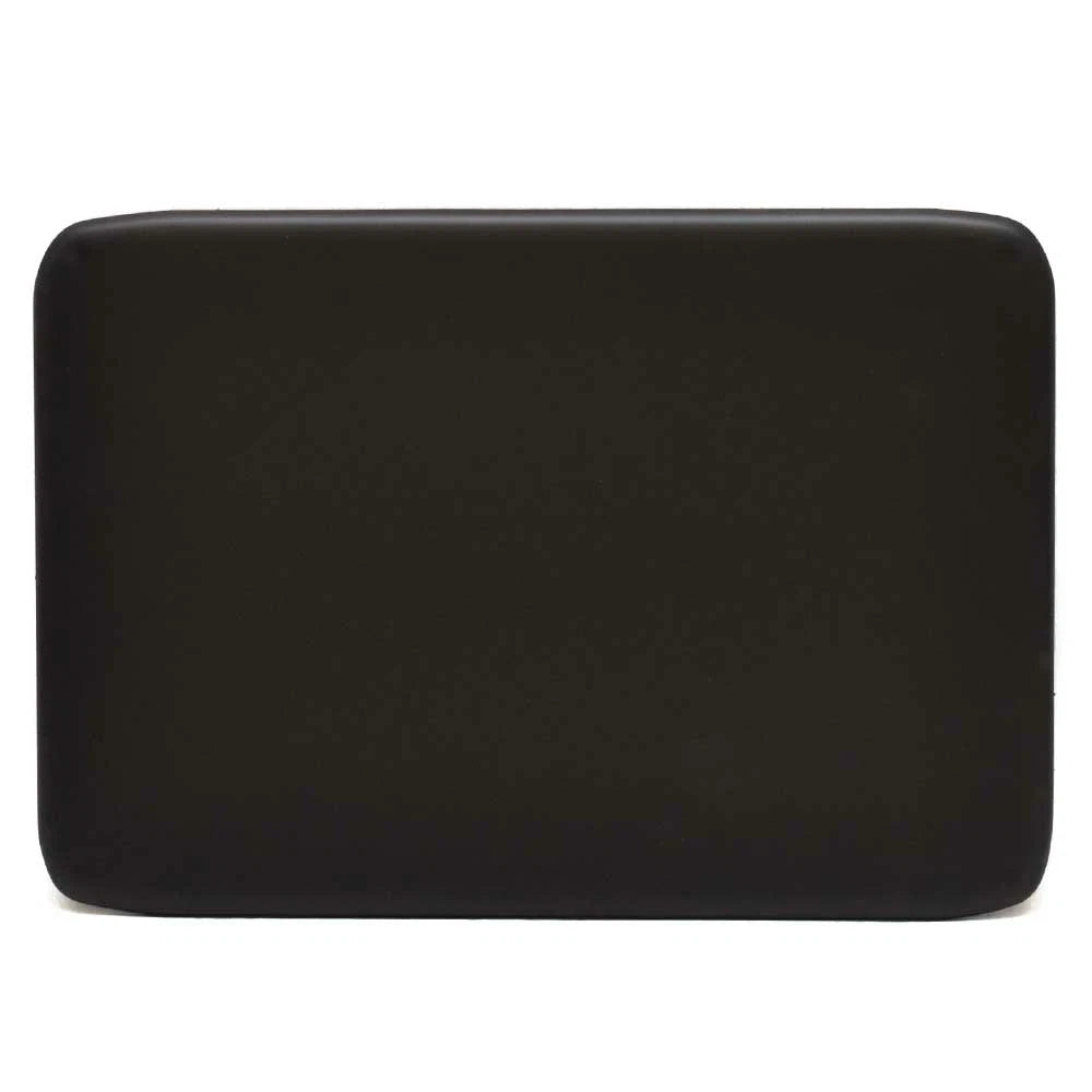 Ranger Boat Blank Panel 201984 - BH Electronics F2307202310