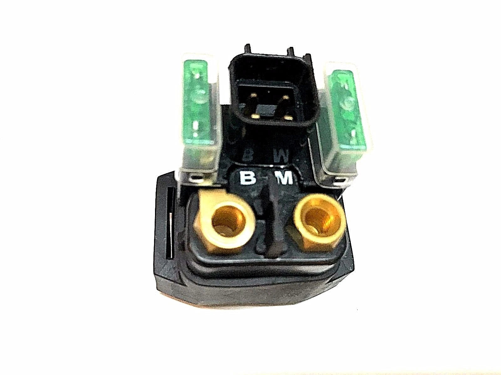 STARTER RELAY SOLENOID FOR SUZUKI TL1000 TL 1000 MOTORCYCLE 2001 2002 2003