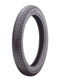 Heidenau Front Tyre for Ducati 500 Sport Desmo 1977