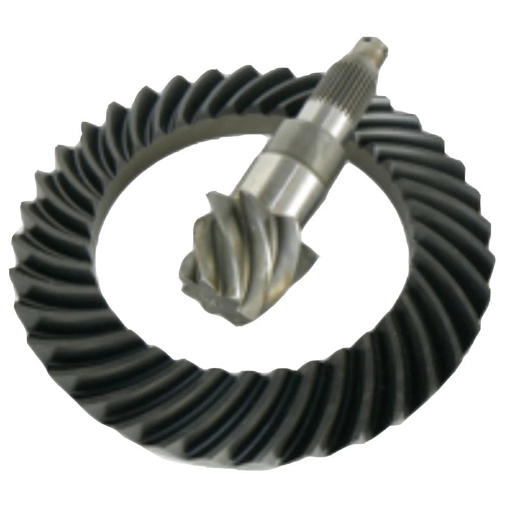 RE165752 One (1) 2-Piece Gear Set Fits John Deere