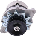 55 Amps Alternator E007701620D91 for Mahindra Tractor 4565 5545 5555 5565 5570