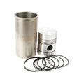S.42274 Piston, Ring & Liner Kit Fits Massey Ferguson
