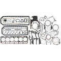 OGS414 Gasket Set Fits Case-IH Tractor Models 1460 1480 1640 1660 +