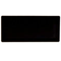 Cobalt Boat Multi-Function Display 415730 - Medallion 12 Inch with Touch