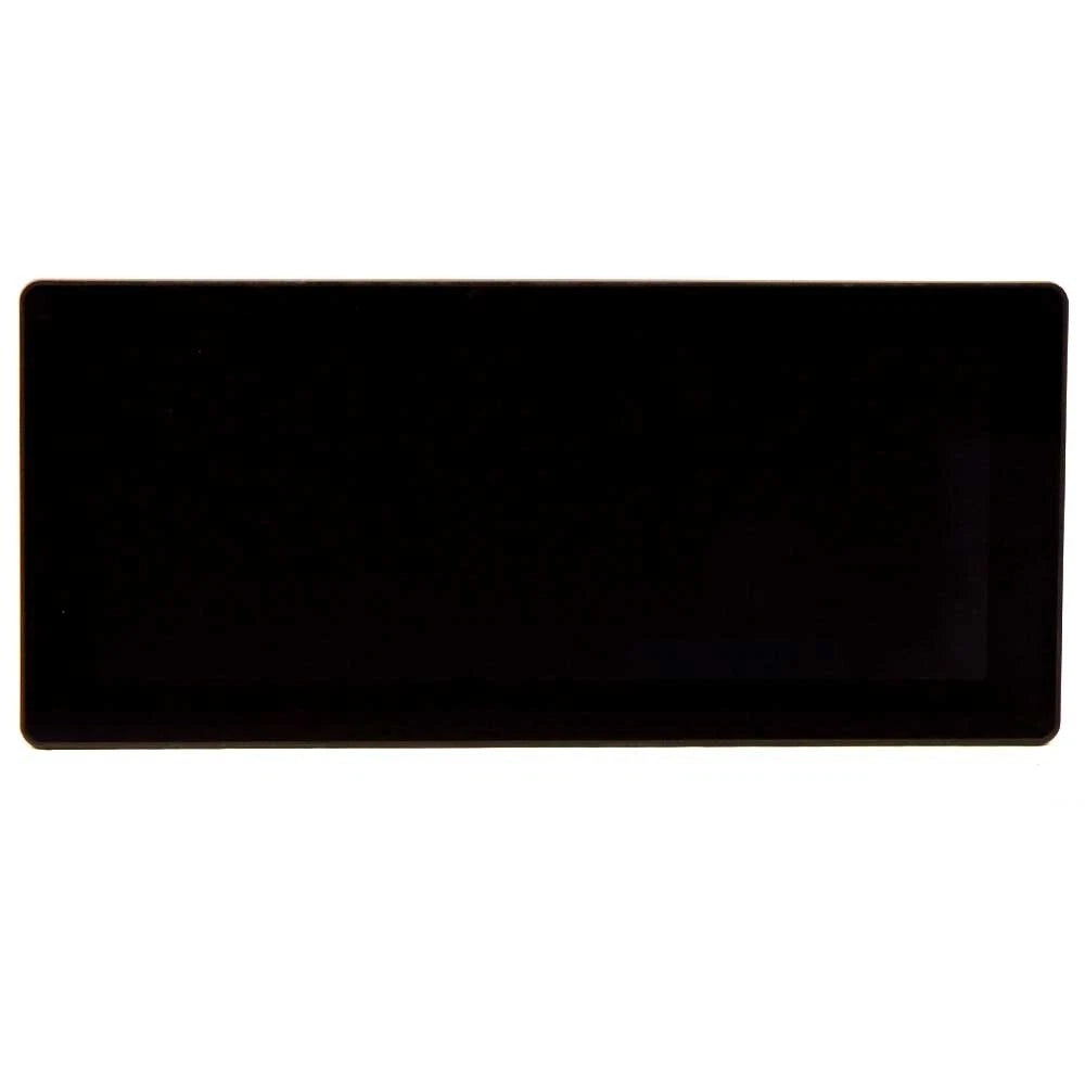 Cobalt Boat Multi-Function Display 415730 - Medallion 12 Inch with Touch