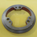 1990752 Piston - B Fits Caterpillar Models