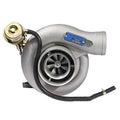 Turbocharger Fits Agco Replaces 3535617