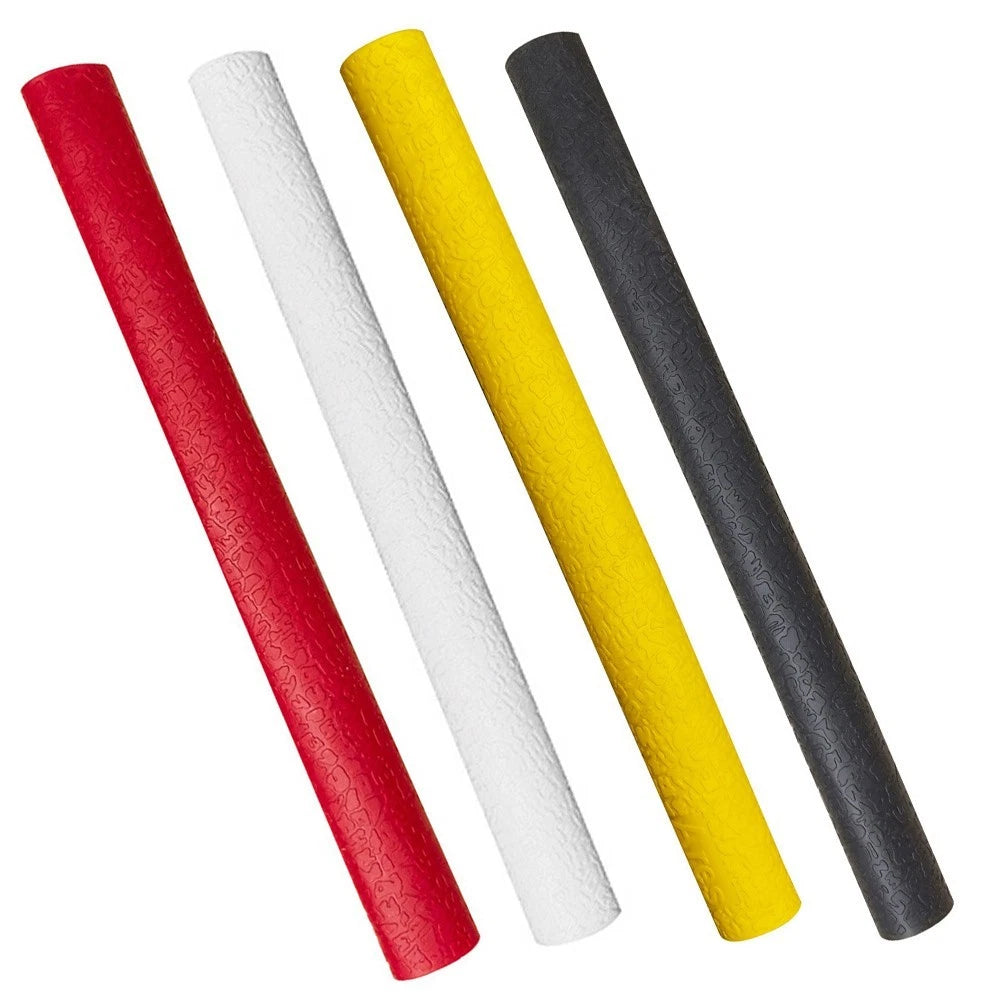Billiards Cue Grip with Anti Sweat Properties for Consistent Performance