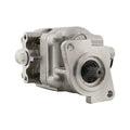 1901-1004 - Hydraulic Pump Fits Kubota