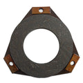 Disc Pulley Clutch Kit Fits John Deere Replaces 14H994