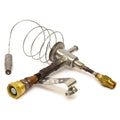 Dometic Boat TX Valve A-130 - Refrigerant Thermal Expansion