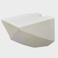 SeaStar Solutions Boat Freshwater Tank WT4506-10 - Glastron 44 Gal