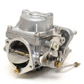 Suzuki Boat Carburetor 13201-955A0 - Top