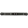 70522 3 Point Hitch Lift Arm 23 1/2" Long Fits Case/Internati Onal Harvester 800