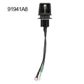 For Mercury for Outboard Remote Control Box Stop Switch Boat Accessories
