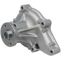 1906-6244 - Water Pump Fits Kubota