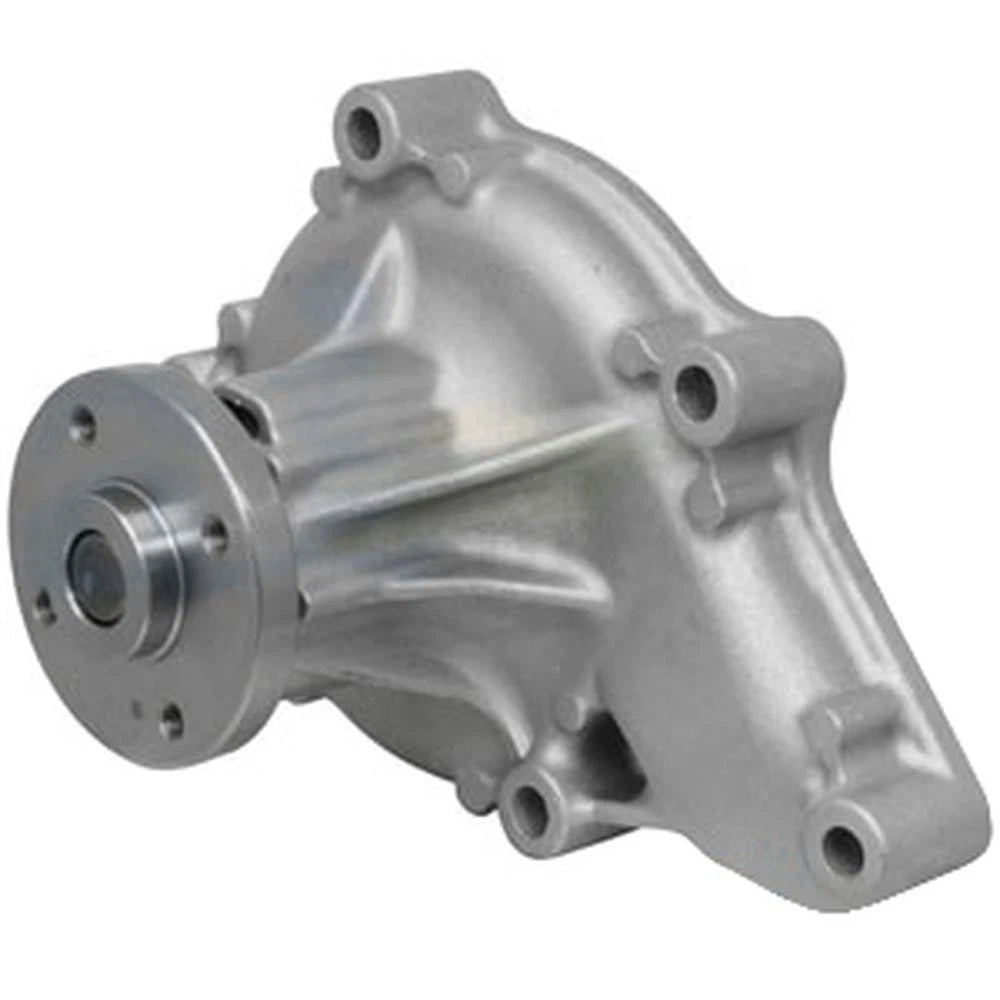 1906-6244 - Water Pump Fits Kubota