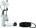 QuadBoss 15-18 Polaris RZR 4 900 Complete Fuel Pump Module
