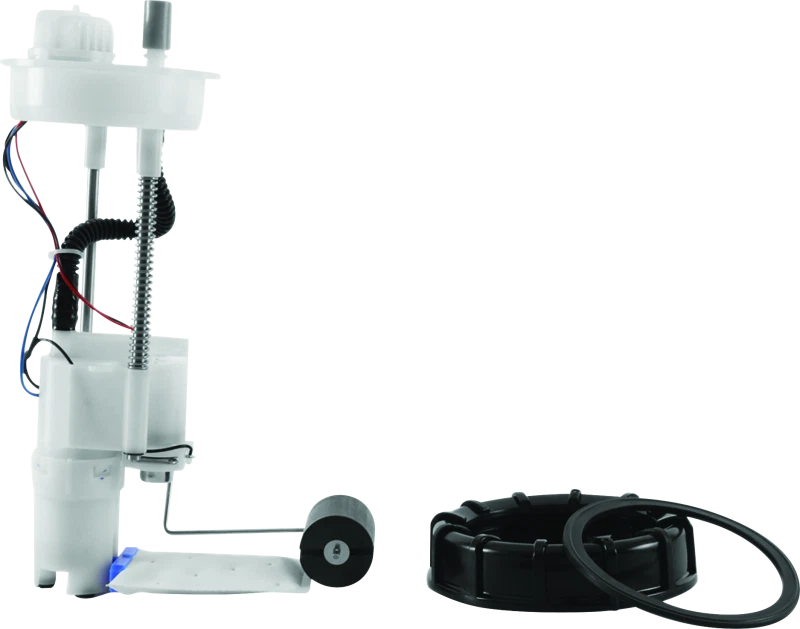 QuadBoss 15-18 Polaris RZR 4 900 Complete Fuel Pump Module