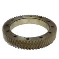 1T1338 Gear Drive Fits Caterpillar Models