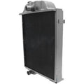R2190 Radiator Fits John Deere