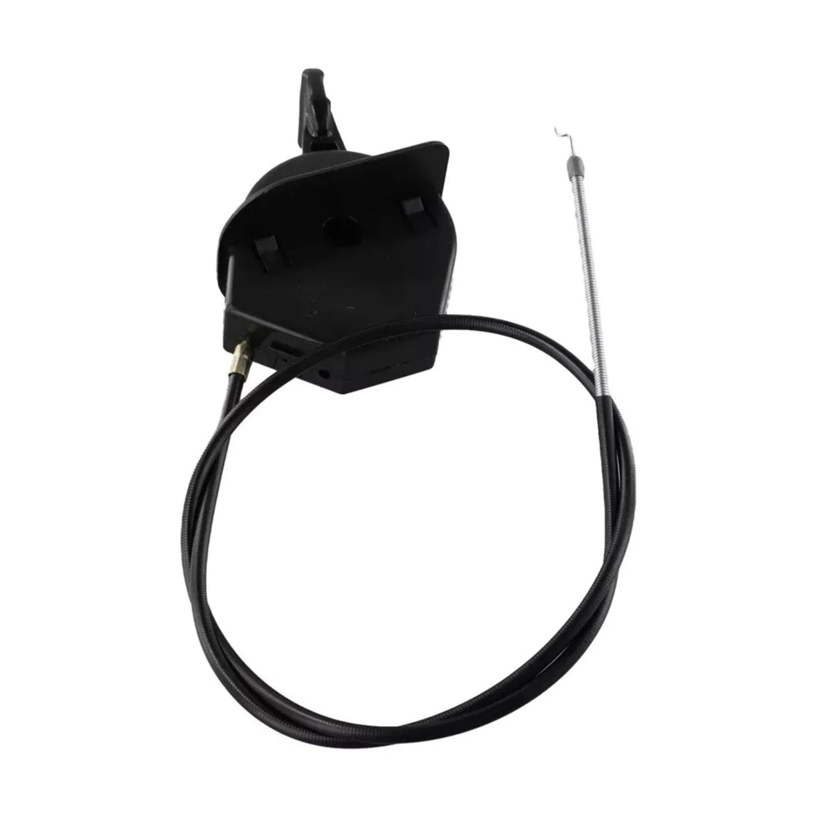 OEM Throttle Cable for Cub Cadet ZT1 746P06891 Lawn Mower Throttle Choke Cable