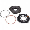 HC71802666 Oil Pump Fits Case IH